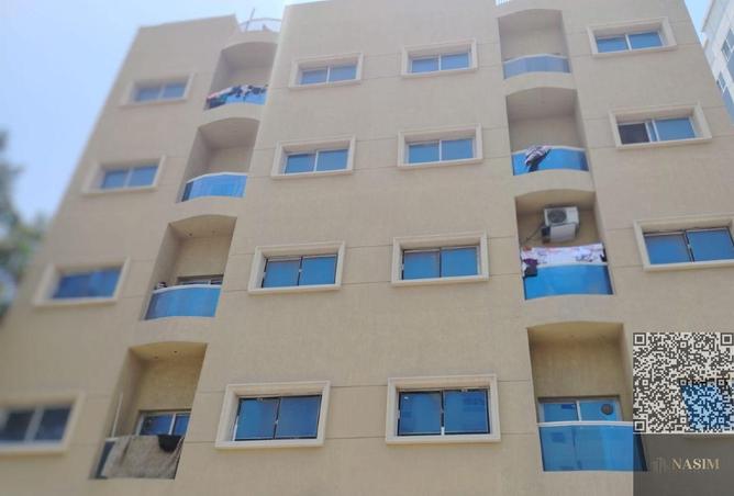 15842921 - Property Main Image