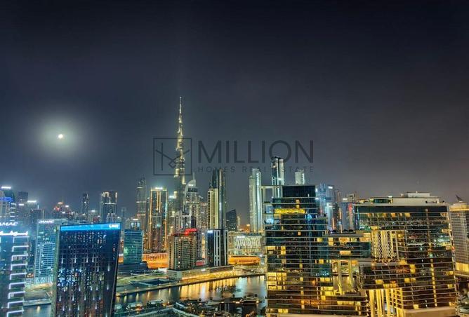 15879698 - الصورة الرئيسية للعقار