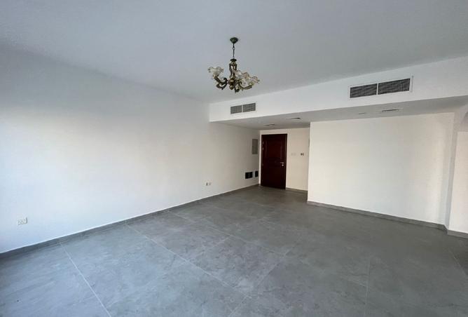 15980469 - Property Image 3