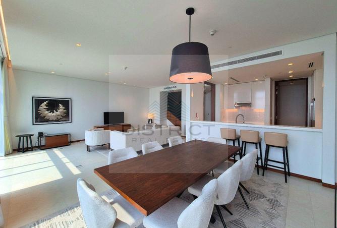 15874029 - Property Image 2