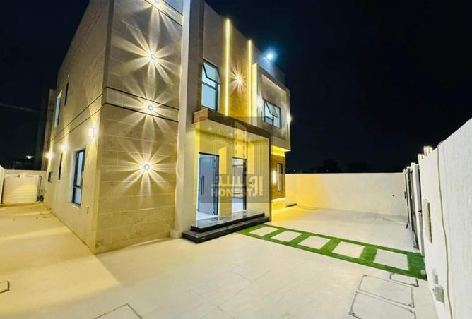 16066930 - صورة العقار 3