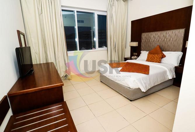 15370087 - Property Image 3