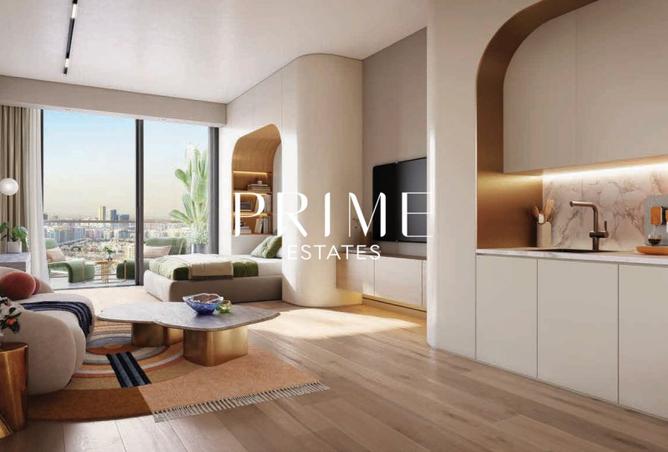 15535006 - Property Image 3