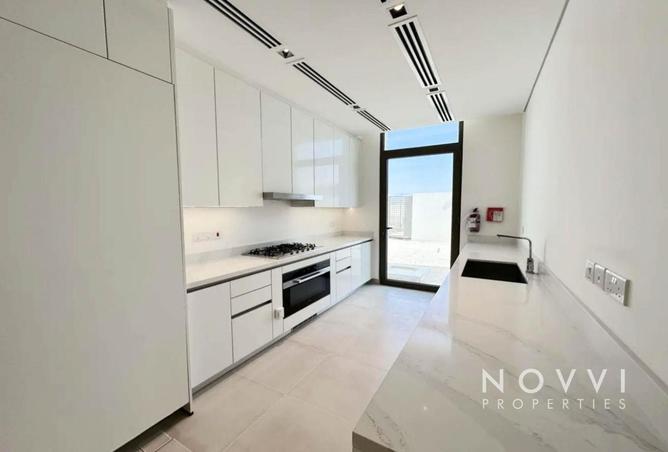 15732574 - صورة العقار 2