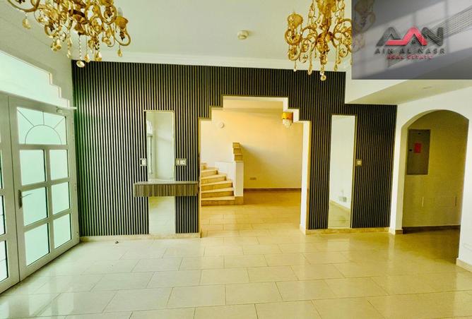 15571938 - الصورة الرئيسية للعقار