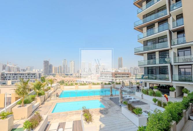 15595538 - الصورة الرئيسية للعقار