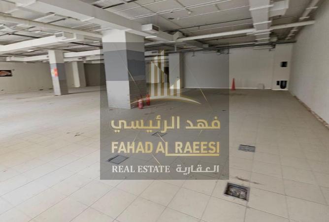 15067377 - Property Main Image