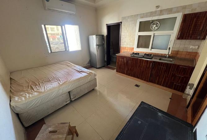 15391481 - Property Image 2