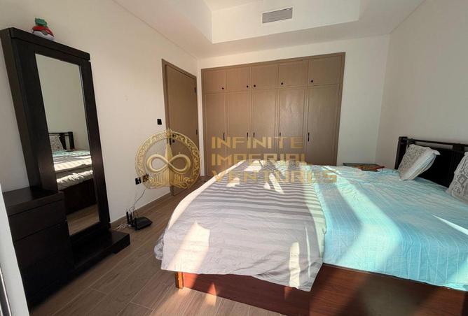 16052041 - Property Image 3