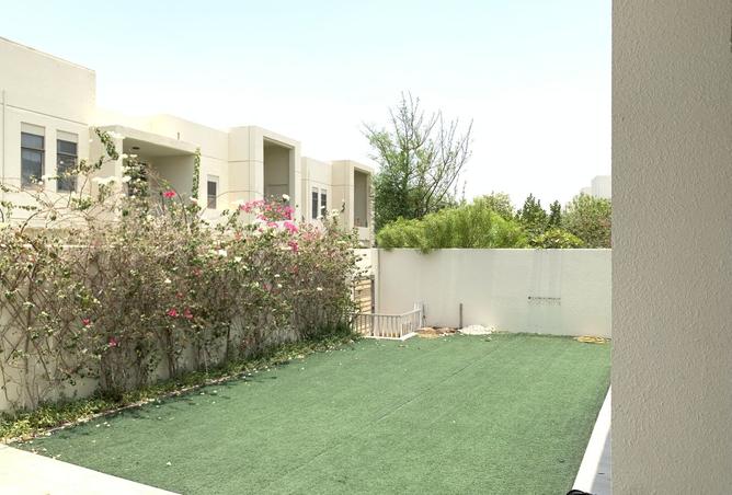 14818792 - Property Main Image