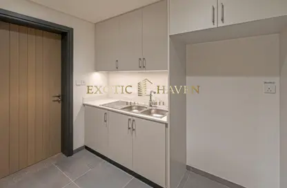 Villa - 4 Bedrooms - 4 Bathrooms for rent in June - Arabian Ranches 3 - Dubai