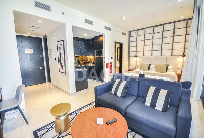 16059206 - الصورة الرئيسية للعقار