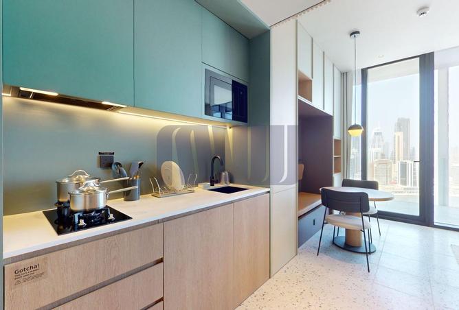 15896943 - صورة العقار 2