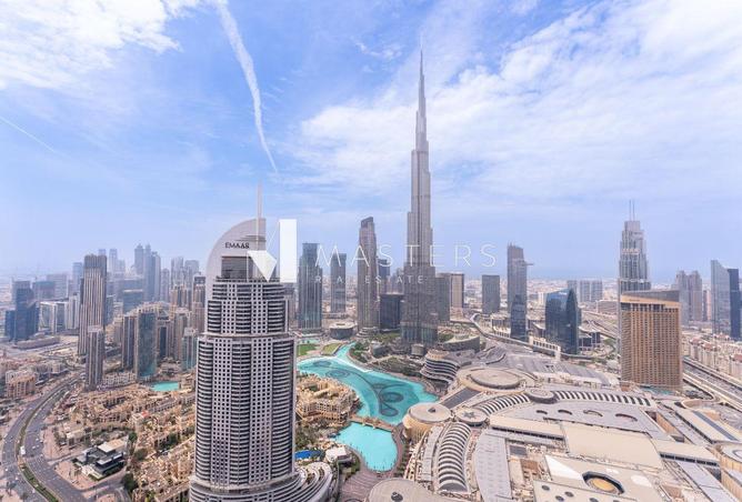 15705697 - صورة العقار 2