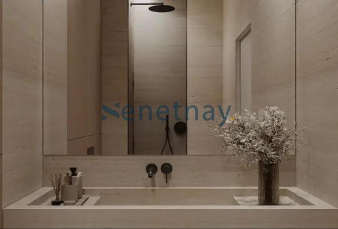 15999829 - Property Image 3