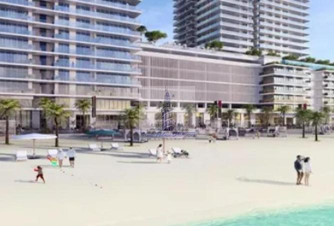 15838464 - الصورة الرئيسية للعقار