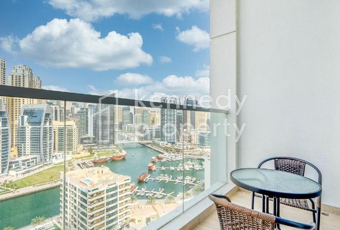 15298879 - Property Main Image
