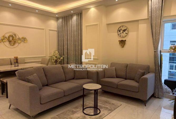 15283844 - Property Image 2