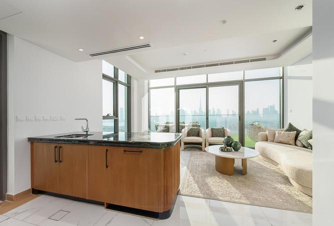 15760829 - Property Image 2