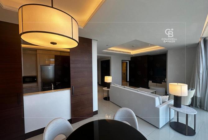 14685796 - Property Main Image
