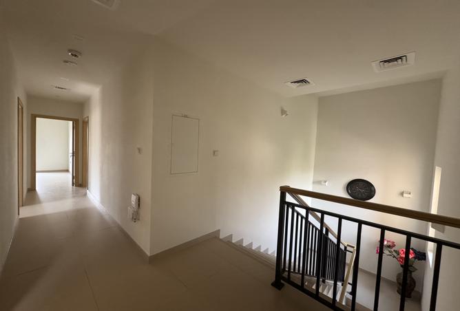 15251436 - صورة العقار 3