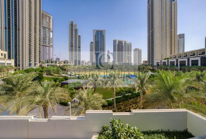 15609026 - Property Main Image