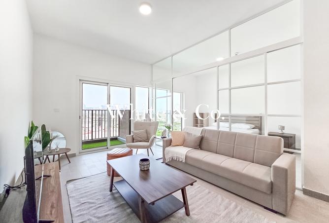 15709501 - صورة العقار 2