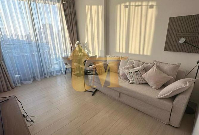 15612491 - صورة العقار 2