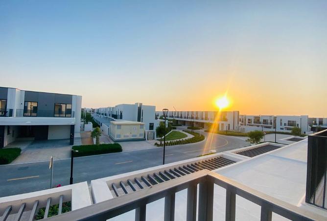 15174247 - Property Main Image