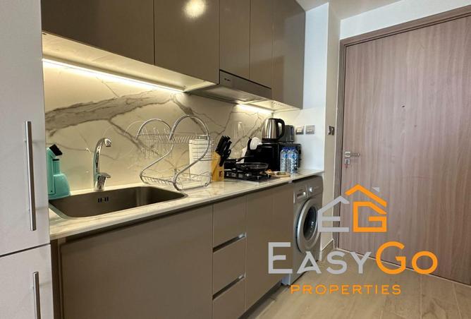 15104849 - صورة العقار 2