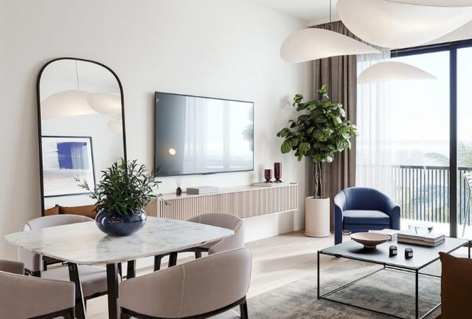 16030235 - Property Image 3