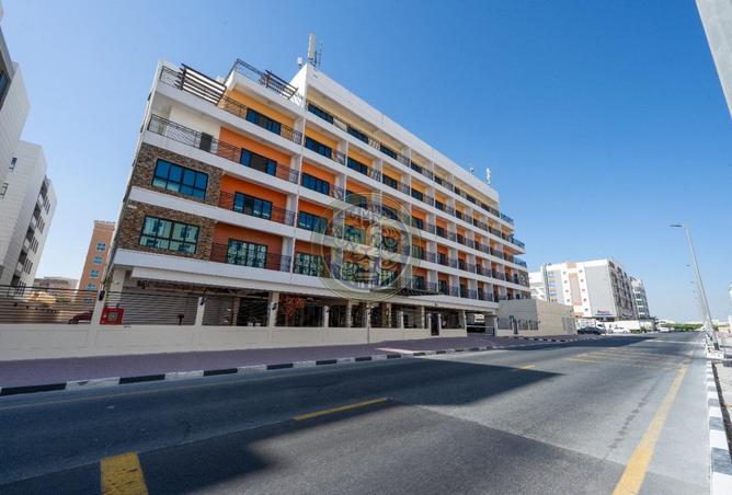 15481668 - صورة العقار 2