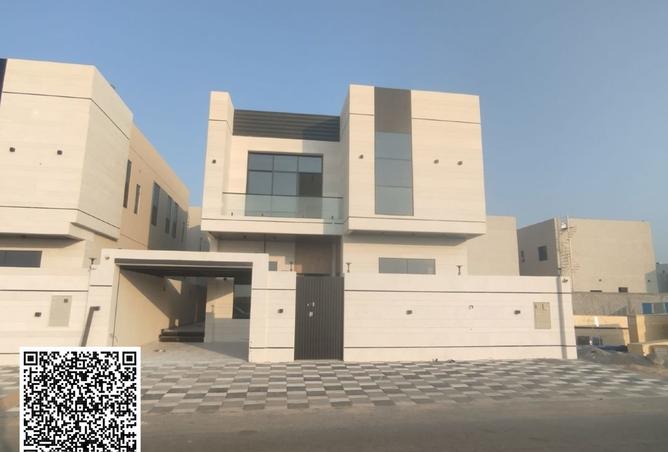 15506072 - Property Image 2