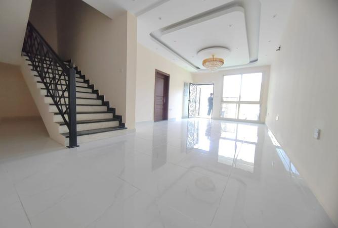 15193882 - صورة العقار 2