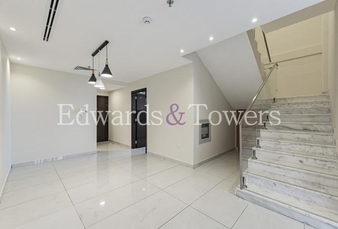 15704828 - صورة العقار 3