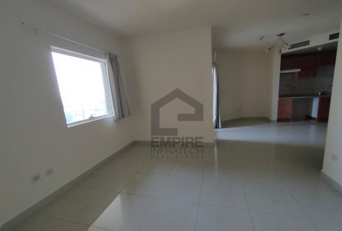 15095235 - Property Image 3