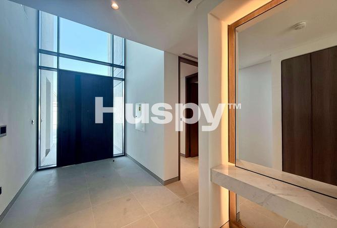 14494486 - صورة العقار 2