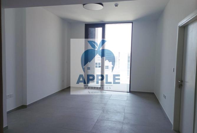 15446371 - صورة العقار 3