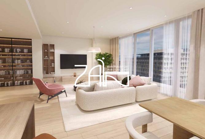 15529328 - Property Image 2