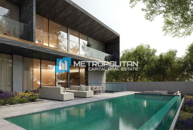 15886611 - Property Image 3