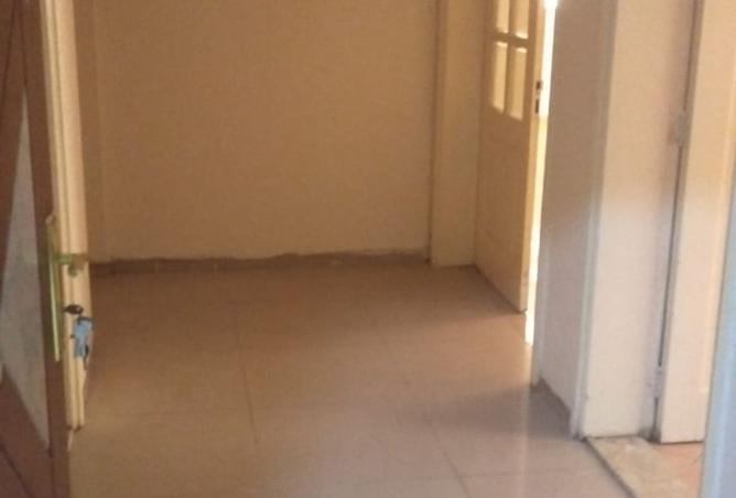 15837652 - Property Image 3