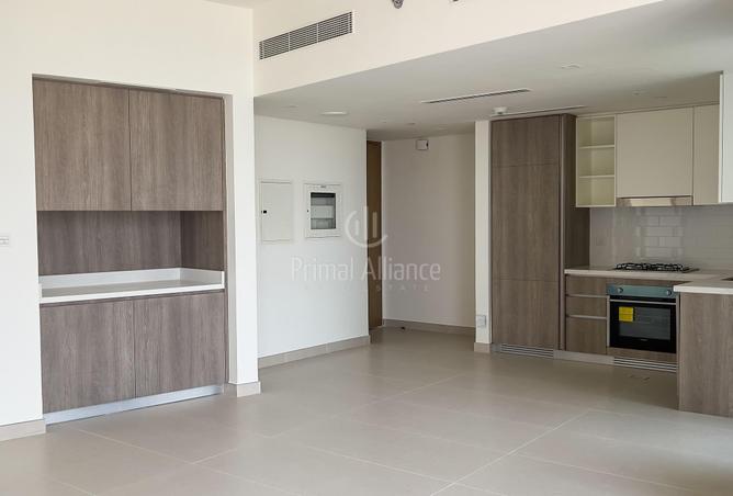 15244575 - صورة العقار 3