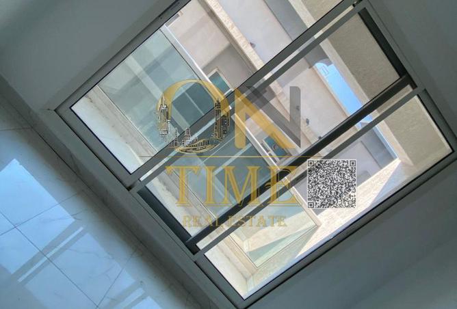 15559754 - Property Image 3