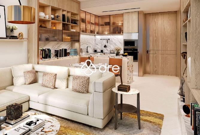 15548723 - Property Image 3