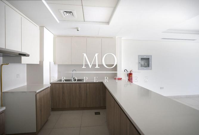 16037289 - صورة العقار 3