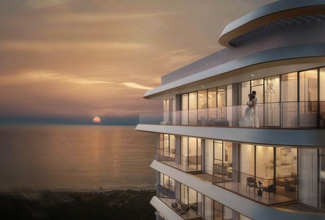 15577404 - الصورة الرئيسية للعقار