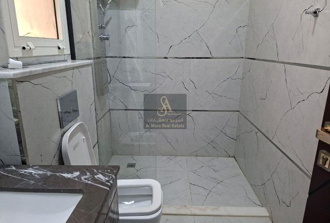 15625802 - صورة العقار 3