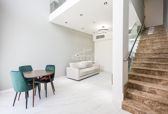 15513094 - Property Image 3