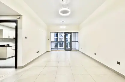 شقة - 2 غرف نوم - 3 حمامات للايجار في الخير 3 - السطوة - دبي