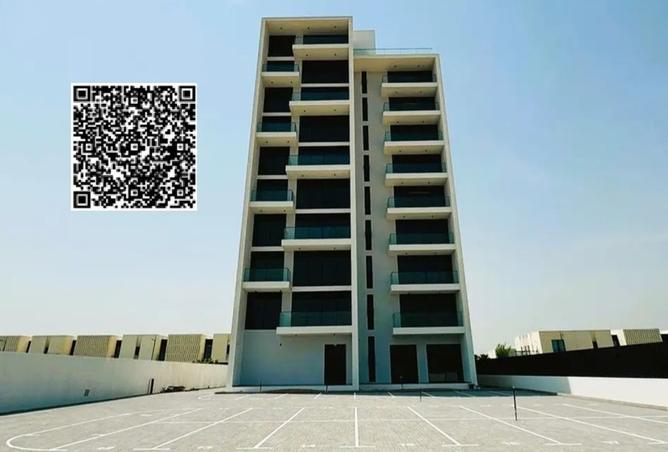 16083826 - الصورة الرئيسية للعقار